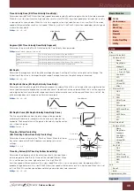 Preview for 49 page of Yamaha S70 XS Reference Manual