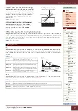 Preview for 51 page of Yamaha S70 XS Reference Manual