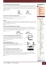 Preview for 52 page of Yamaha S70 XS Reference Manual