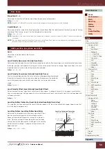 Preview for 53 page of Yamaha S70 XS Reference Manual