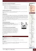 Preview for 55 page of Yamaha S70 XS Reference Manual
