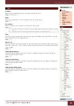 Preview for 56 page of Yamaha S70 XS Reference Manual