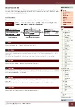 Preview for 58 page of Yamaha S70 XS Reference Manual