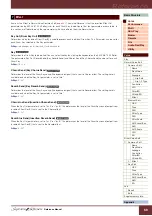 Preview for 59 page of Yamaha S70 XS Reference Manual