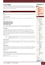 Preview for 60 page of Yamaha S70 XS Reference Manual