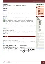 Preview for 74 page of Yamaha S70 XS Reference Manual