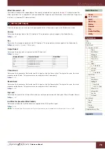 Preview for 78 page of Yamaha S70 XS Reference Manual