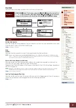 Preview for 81 page of Yamaha S70 XS Reference Manual