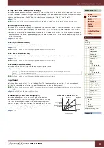 Preview for 83 page of Yamaha S70 XS Reference Manual