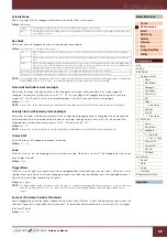 Preview for 86 page of Yamaha S70 XS Reference Manual