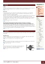 Preview for 88 page of Yamaha S70 XS Reference Manual