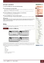 Preview for 94 page of Yamaha S70 XS Reference Manual