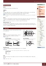 Preview for 97 page of Yamaha S70 XS Reference Manual