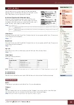 Preview for 99 page of Yamaha S70 XS Reference Manual