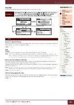 Preview for 101 page of Yamaha S70 XS Reference Manual