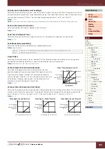 Preview for 103 page of Yamaha S70 XS Reference Manual