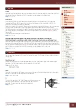 Preview for 108 page of Yamaha S70 XS Reference Manual
