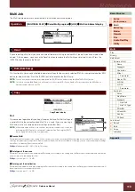 Preview for 110 page of Yamaha S70 XS Reference Manual