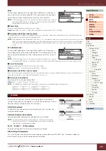 Preview for 111 page of Yamaha S70 XS Reference Manual