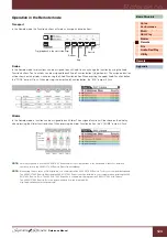 Preview for 124 page of Yamaha S70 XS Reference Manual