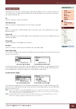Preview for 128 page of Yamaha S70 XS Reference Manual