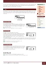 Preview for 132 page of Yamaha S70 XS Reference Manual