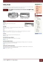 Preview for 133 page of Yamaha S70 XS Reference Manual