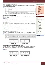 Preview for 134 page of Yamaha S70 XS Reference Manual