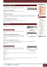 Preview for 140 page of Yamaha S70 XS Reference Manual