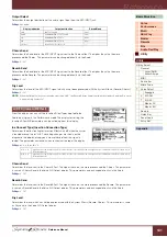 Preview for 141 page of Yamaha S70 XS Reference Manual