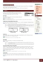 Preview for 143 page of Yamaha S70 XS Reference Manual