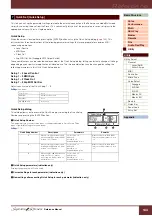 Preview for 144 page of Yamaha S70 XS Reference Manual