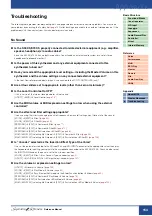 Preview for 154 page of Yamaha S70 XS Reference Manual