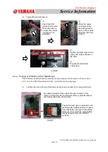 Preview for 128 page of Yamaha SIGMA-G5SII Service Information