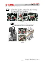 Preview for 195 page of Yamaha SIGMA-G5SII Service Information