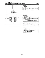 Preview for 77 page of Yamaha SJ700AU Service Manual