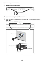 Preview for 95 page of Yamaha SR-C20ABL Manual