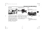 Preview for 29 page of Yamaha SR400 2022 Owner'S Manual