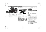 Preview for 30 page of Yamaha SR400 2022 Owner'S Manual