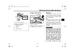 Preview for 31 page of Yamaha SR400 2022 Owner'S Manual