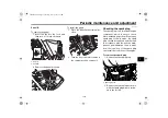 Preview for 51 page of Yamaha SR400 2022 Owner'S Manual