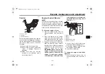 Preview for 53 page of Yamaha SR400 2022 Owner'S Manual