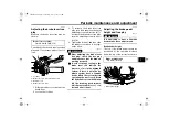 Preview for 61 page of Yamaha SR400 2022 Owner'S Manual