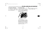 Preview for 63 page of Yamaha SR400 2022 Owner'S Manual