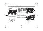 Preview for 74 page of Yamaha SR400 2022 Owner'S Manual