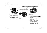 Preview for 77 page of Yamaha SR400 2022 Owner'S Manual