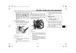 Preview for 79 page of Yamaha SR400 2022 Owner'S Manual