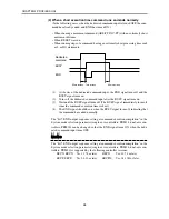 Preview for 34 page of Yamaha SRCD User Manual