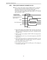 Preview for 40 page of Yamaha SRCD User Manual