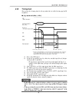 Preview for 51 page of Yamaha SRCD User Manual